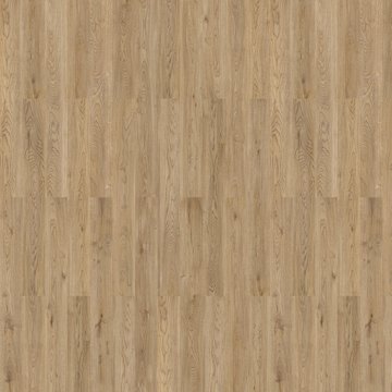 AMORIM WICANDERS WOOD NATURAL ESSENTIAL OAK