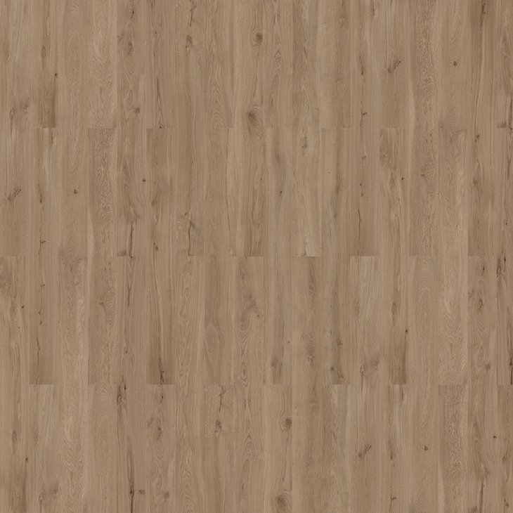 AMORIM WOOD NATURAL DAKOTA OAK