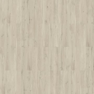 AMORIM WOOD NATURAL DAKOTA OAK GREYGE