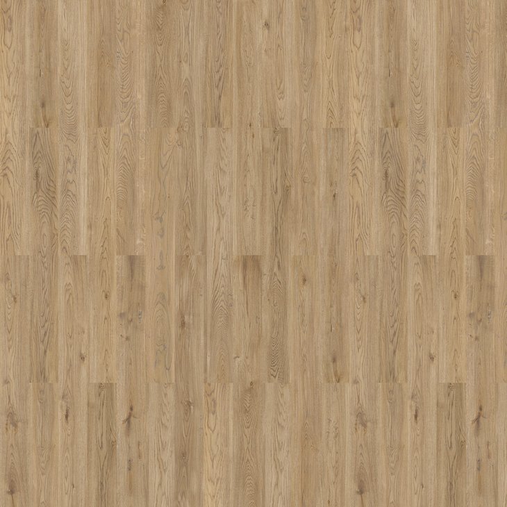 AMORIM WOOD NATURAL ESSENTIAL OAK XL