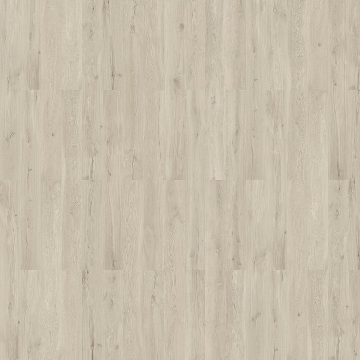 AMORIM WOOD NATURAL DAKOTA OAK GREYGE XL