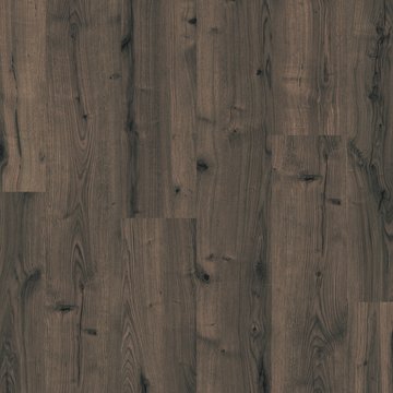 LAMIN LOCFLOOR BASIC LCF00605 COOKIE OAK