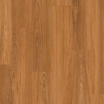 LAMIN LOCFLOOR BASIC LCF00542 LEGEND OAK