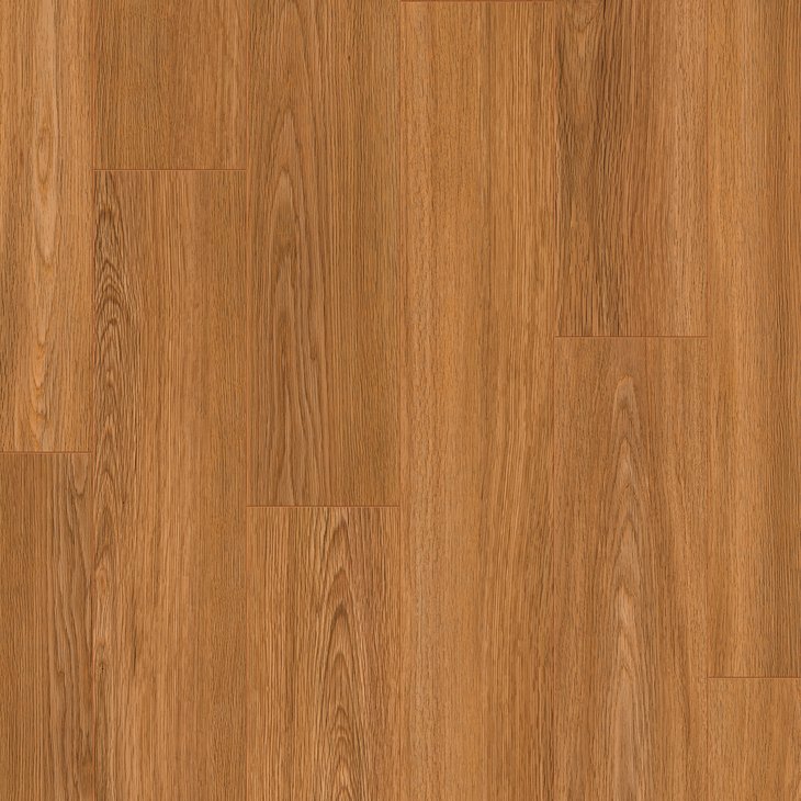 Laminaattilattia LAMIN LOCFLOOR BASIC LCF00542 LEGEND OAK