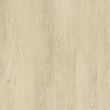 LAMIN LOCFLOOR BASIC LCF00606 CINNAMON OAK