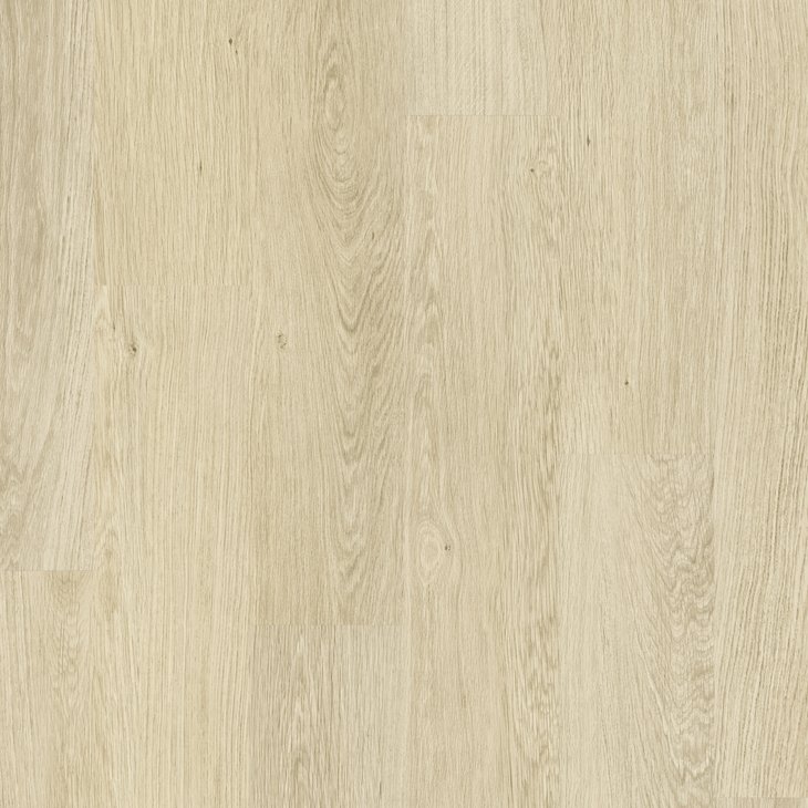 Laminaattilattia LAMIN LOCFLOOR BASIC LCF00606 CINNAMON OAK