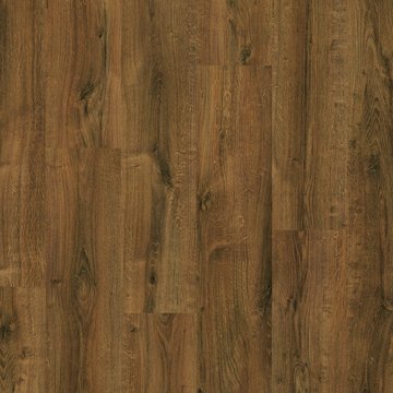 LAMIN LOCFLOOR BASIC LCF00303 BURLEY OAK