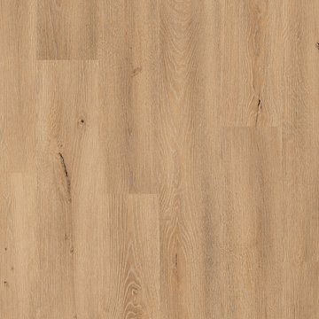 LAMIN LOCFLOOR+ LPF00610 NOUGAT OAK