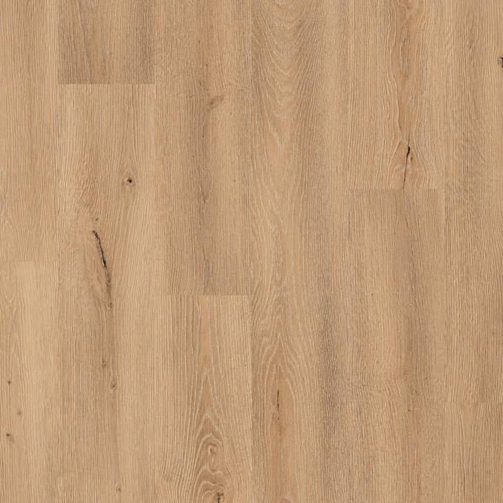 Laminaattilattia LAMIN LOCFLOOR+ LPF00610 NOUGAT OAK