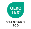 Oeko-Tex