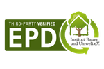 EPD - Environmental Product Declarations