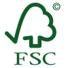 FSC - Forest Stewardship Council