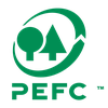 PEFC - Programme for the Endorsement of Forest Certification