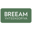 BREEAM-yhteensopiva 