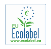 EU Ecolabel